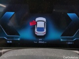  Bmw  Serie 4 Baureihe i4 Gran Coupe M50 81kWh #5