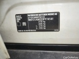  Bmw  Serie 4 Baureihe i4 Gran Coupe M50 81kWh #4