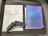  Bmw  Serie 4 Baureihe i4 Gran Coupe M50 81kWh #3