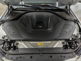  Bmw  Serie 4 Baureihe i4 Gran Coupe M50 81kWh #9