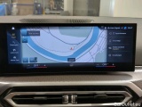  Bmw  Serie 4 Baureihe i4 Gran Coupe M50 81kWh #14