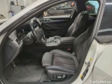  Bmw  Serie 4 Baureihe i4 Gran Coupe M50 81kWh #12