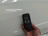  Bmw  Serie 4 Baureihe i4 Gran Coupe M50 81kWh #17