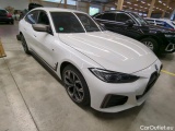  Bmw  Serie 4 Baureihe i4 Gran Coupe M50 81kWh #19