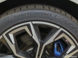  Bmw  Serie 4 Baureihe i4 Gran Coupe M50 81kWh #22