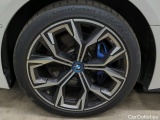  Bmw  Serie 4 Baureihe i4 Gran Coupe M50 81kWh #23