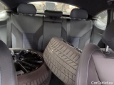  Bmw  Serie 4 Baureihe i4 Gran Coupe M50 81kWh #25