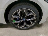  Bmw  Serie 4 Baureihe i4 Gran Coupe M50 81kWh #27