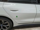  Bmw  Serie 4 Baureihe i4 Gran Coupe M50 81kWh #29