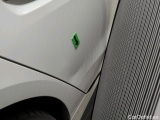  Bmw  Serie 4 Baureihe i4 Gran Coupe M50 81kWh #28