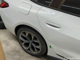  Bmw  Serie 4 Baureihe i4 Gran Coupe M50 81kWh #30