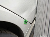  Bmw  Serie 4 Baureihe i4 Gran Coupe M50 81kWh #32