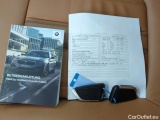  Bmw  Serie 5 Baureihe 5 Touring 530 e Luxury Line 2.0 215KW AT8 E6d #3