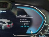  Bmw  Serie 5 Baureihe 5 Touring 530 e Luxury Line 2.0 215KW AT8 E6d #5