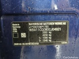  Bmw  Serie 5 Baureihe 5 Touring 530 e Luxury Line 2.0 215KW AT8 E6d #4