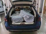  Bmw  Serie 5 Baureihe 5 Touring 530 e Luxury Line 2.0 215KW AT8 E6d #12