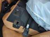  Bmw  Serie 5 Baureihe 5 Touring 530 e Luxury Line 2.0 215KW AT8 E6d #9