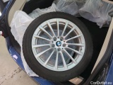  Bmw  Serie 5 Baureihe 5 Touring 530 e Luxury Line 2.0 215KW AT8 E6d #11