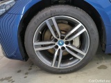  Bmw  Serie 5 Baureihe 5 Touring 530 e Luxury Line 2.0 215KW AT8 E6d #15