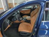  Bmw  Serie 5 Baureihe 5 Touring 530 e Luxury Line 2.0 215KW AT8 E6d #18