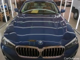  Bmw  Serie 5 Baureihe 5 Touring 530 e Luxury Line 2.0 215KW AT8 E6d #34