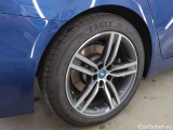  Bmw  Serie 5 Baureihe 5 Touring 530 e Luxury Line 2.0 215KW AT8 E6d #40