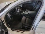  Bmw  Serie 5 Baureihe 5 Touring 530 e M Sport 2.0 215KW AT8 E6d #13
