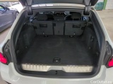  Bmw  Serie 5 Baureihe 5 Touring 530 e M Sport 2.0 215KW AT8 E6d #8