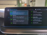  Bmw  Serie 5 Baureihe 5 Touring 530 e M Sport 2.0 215KW AT8 E6d #14