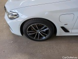  Bmw  Serie 5 Baureihe 5 Touring 530 e M Sport 2.0 215KW AT8 E6d #20