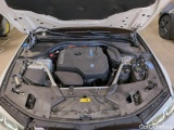  Bmw  Serie 5 Baureihe 5 Touring 530 e M Sport 2.0 215KW AT8 E6d #21