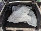  Bmw  Serie 5 Baureihe 5 Touring 530 e M Sport 2.0 215KW AT8 E6d #23