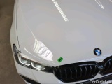  Bmw  Serie 5 Baureihe 5 Touring 530 e M Sport 2.0 215KW AT8 E6d #25