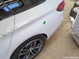  Bmw  Serie 5 Baureihe 5 Touring 530 e M Sport 2.0 215KW AT8 E6d #32