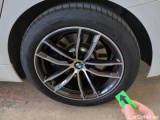  Bmw  Serie 5 Baureihe 5 Touring 530 e M Sport 2.0 215KW AT8 E6d #36