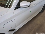  Bmw  Serie 5 Baureihe 5 Touring 530 e M Sport 2.0 215KW AT8 E6d #34