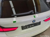  Bmw  Serie 5 Baureihe 5 Touring 530 e M Sport 2.0 215KW AT8 E6d #45
