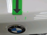  Bmw  Serie 5 Baureihe 5 Touring 530 e M Sport 2.0 215KW AT8 E6d #46