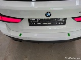  Bmw  Serie 5 Baureihe 5 Touring 530 e M Sport 2.0 215KW AT8 E6d #48