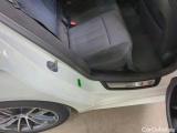  Bmw  Serie 5 Baureihe 5 Touring 530 e M Sport 2.0 215KW AT8 E6d #52