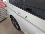  Bmw  Serie 5 Baureihe 5 Touring 530 e M Sport 2.0 215KW AT8 E6d #54
