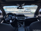  Bmw  Serie 3 Baureihe 3 Lim. 330 e M Sport 2.0 185KW AT8 E6d #3