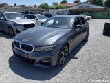  Bmw  Serie 3 Baureihe 3 Lim. 330 e M Sport 2.0 185KW AT8 E6d 