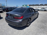  Bmw  Serie 3 Baureihe 3 Lim. 330 e M Sport 2.0 185KW AT8 E6d #2