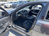  Bmw  Serie 3 Baureihe 3 Lim. 330 e M Sport 2.0 185KW AT8 E6d #4