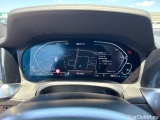  Bmw  Serie 3 Baureihe 3 Lim. 330 e M Sport 2.0 185KW AT8 E6d #6