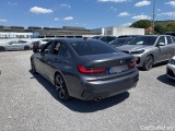  Bmw  Serie 3 Baureihe 3 Lim. 330 e M Sport 2.0 185KW AT8 E6d #8