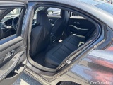  Bmw  Serie 3 Baureihe 3 Lim. 330 e M Sport 2.0 185KW AT8 E6d #9