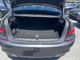  Bmw  Serie 3 Baureihe 3 Lim. 330 e M Sport 2.0 185KW AT8 E6d #10