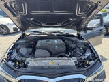  Bmw  Serie 3 Baureihe 3 Lim. 330 e M Sport 2.0 185KW AT8 E6d #11